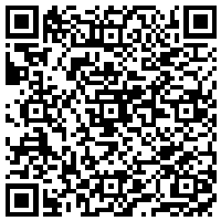 QR Code for bitcoin:bitcoin:bitcoin:bitcoin:bitcoin:bitcoin:bitcoin:bitcoin:bitcoin:bitcoin:bitcoin:36KkXoNdiffd3bNZmVWckUqMKWH2j4pdQd