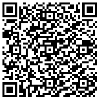 QR Code for bitcoin:bitcoin:bitcoin:bitcoin:bitcoin:bitcoin:bitcoin:bitcoin:bitcoin:bitcoin:bitcoin:36Kq1SRcSZF3RyLabY8AaV1fekPMcmrMu8