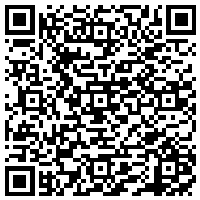 QR Code for bitcoin:bitcoin:bitcoin:bitcoin:bitcoin:bitcoin:bitcoin:bitcoin:bitcoin:bitcoin:bitcoin:36KqaLfj6TEW4jpC6efxxebRSLGmGGdiGo