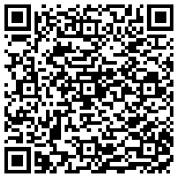 QR Code for bitcoin:bitcoin:bitcoin:bitcoin:bitcoin:bitcoin:bitcoin:bitcoin:bitcoin:bitcoin:bitcoin:36Kvob1pim2iTKMinajjDautFxzdheqBFf