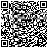 QR Code for bitcoin:bitcoin:bitcoin:bitcoin:bitcoin:bitcoin:bitcoin:bitcoin:bitcoin:bitcoin:bitcoin:36Kvvsd89GQW2MuAdTtJx9oazDXcsufoBQ