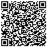 QR Code for bitcoin:bitcoin:bitcoin:bitcoin:bitcoin:bitcoin:bitcoin:bitcoin:bitcoin:bitcoin:bitcoin:36KxUt2goSaffLVfeCo8CFkcVTfCWwEPC7