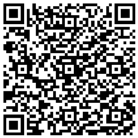 QR Code for bitcoin:bitcoin:bitcoin:bitcoin:bitcoin:bitcoin:bitcoin:bitcoin:bitcoin:bitcoin:bitcoin:36L3G615Uc7e3ihKDPPWUtFtBxGGLq2Vyd