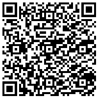 QR Code for bitcoin:bitcoin:bitcoin:bitcoin:bitcoin:bitcoin:bitcoin:bitcoin:bitcoin:bitcoin:bitcoin:36LD8MaZjNJfphk9j45g7v5MmccdEsPStb