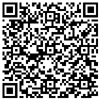 QR Code for bitcoin:bitcoin:bitcoin:bitcoin:bitcoin:bitcoin:bitcoin:bitcoin:bitcoin:bitcoin:bitcoin:36LFRK77FDGHzSixWd1mMj9D1ca49orN9d