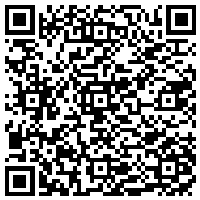 QR Code for bitcoin:bitcoin:bitcoin:bitcoin:bitcoin:bitcoin:bitcoin:bitcoin:bitcoin:bitcoin:bitcoin:36LGKAthcd2EC7QfT4RnE6aTzC1GhAtPta