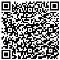 QR Code for bitcoin:bitcoin:bitcoin:bitcoin:bitcoin:bitcoin:bitcoin:bitcoin:bitcoin:bitcoin:bitcoin:36LJSpcvdKPrL68QyiYBeBUYdkom4ZbwsZ