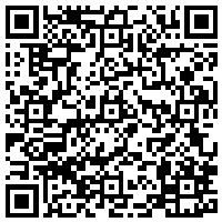 QR Code for bitcoin:bitcoin:bitcoin:bitcoin:bitcoin:bitcoin:bitcoin:bitcoin:bitcoin:bitcoin:bitcoin:36LPchPLjzDFHRfCmv7iQLgCL3rKkG4WXn