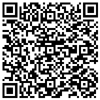 QR Code for bitcoin:bitcoin:bitcoin:bitcoin:bitcoin:bitcoin:bitcoin:bitcoin:bitcoin:bitcoin:bitcoin:36LSNLKU59GtP97MwxtaPRdnqdZE297XDG