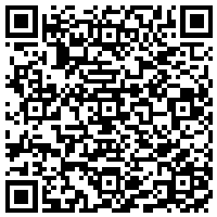 QR Code for bitcoin:bitcoin:bitcoin:bitcoin:bitcoin:bitcoin:bitcoin:bitcoin:bitcoin:bitcoin:bitcoin:36LniPNjCynPxHPhE5mwPguyqBdHvfokc2