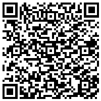 QR Code for bitcoin:bitcoin:bitcoin:bitcoin:bitcoin:bitcoin:bitcoin:bitcoin:bitcoin:bitcoin:bitcoin:36M1cEXBdPHR4ymUSYzhSp88aArruKXnca
