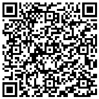 QR Code for bitcoin:bitcoin:bitcoin:bitcoin:bitcoin:bitcoin:bitcoin:bitcoin:bitcoin:bitcoin:bitcoin:36M74qNmo3guY89JQJ61PVG89drcfmXJMW