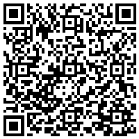 QR Code for bitcoin:bitcoin:bitcoin:bitcoin:bitcoin:bitcoin:bitcoin:bitcoin:bitcoin:bitcoin:bitcoin:36M7RX41BUTinnozckPgPg3Gwpb1rVy4qN