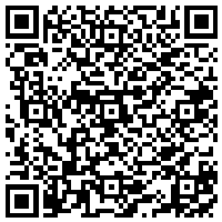 QR Code for bitcoin:bitcoin:bitcoin:bitcoin:bitcoin:bitcoin:bitcoin:bitcoin:bitcoin:bitcoin:bitcoin:36MACUwUSSpWLDNPrRi2kLrfPS8wMUZ4s6