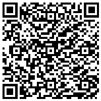 QR Code for bitcoin:bitcoin:bitcoin:bitcoin:bitcoin:bitcoin:bitcoin:bitcoin:bitcoin:bitcoin:bitcoin:36MBGbY2DVeePPfp3uavd3k5ebN7Htupym