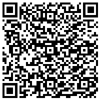 QR Code for bitcoin:bitcoin:bitcoin:bitcoin:bitcoin:bitcoin:bitcoin:bitcoin:bitcoin:bitcoin:bitcoin:36MEcJViWvbowCbLnsrCdnu9TYmbKRAeAK