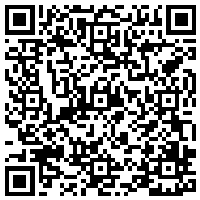 QR Code for bitcoin:bitcoin:bitcoin:bitcoin:bitcoin:bitcoin:bitcoin:bitcoin:bitcoin:bitcoin:bitcoin:36MEgu1FCvUsPfmiN1KBvBgZGRjEQJRKWS