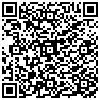 QR Code for bitcoin:bitcoin:bitcoin:bitcoin:bitcoin:bitcoin:bitcoin:bitcoin:bitcoin:bitcoin:bitcoin:36MJhCwfEWjVH6R48aRRfvoCUPTPtP3LCP