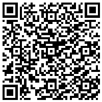 QR Code for bitcoin:bitcoin:bitcoin:bitcoin:bitcoin:bitcoin:bitcoin:bitcoin:bitcoin:bitcoin:bitcoin:36McSHJsM1d8hXB6jM4Ko8diMbF7ZAPVLK