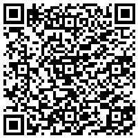 QR Code for bitcoin:bitcoin:bitcoin:bitcoin:bitcoin:bitcoin:bitcoin:bitcoin:bitcoin:bitcoin:bitcoin:36MpBmFQfv6Rw4yWXFts3Py3fJaPM8heVe