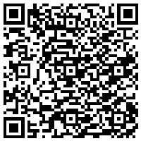 QR Code for bitcoin:bitcoin:bitcoin:bitcoin:bitcoin:bitcoin:bitcoin:bitcoin:bitcoin:bitcoin:bitcoin:36MqHEuEo7cKrbkzvbGADn4qV34bzFLc9v