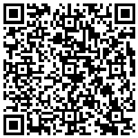 QR Code for bitcoin:bitcoin:bitcoin:bitcoin:bitcoin:bitcoin:bitcoin:bitcoin:bitcoin:bitcoin:bitcoin:36MsukUNKSRTYwxDveoUuTM3Mi5qUw4o7m
