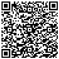 QR Code for bitcoin:bitcoin:bitcoin:bitcoin:bitcoin:bitcoin:bitcoin:bitcoin:bitcoin:bitcoin:bitcoin:36MtdHScfrEfHTapAiFr8ofFjpUt8QK8Kf