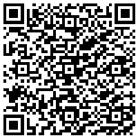 QR Code for bitcoin:bitcoin:bitcoin:bitcoin:bitcoin:bitcoin:bitcoin:bitcoin:bitcoin:bitcoin:bitcoin:36N7F3zkiEdecW6fYVqRLDz8e9UtP6nbK9