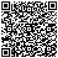 QR Code for bitcoin:bitcoin:bitcoin:bitcoin:bitcoin:bitcoin:bitcoin:bitcoin:bitcoin:bitcoin:bitcoin:36N9dixm3K4PBMLY8MpwvPCncSfhAT5hbs