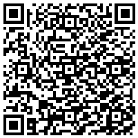 QR Code for bitcoin:bitcoin:bitcoin:bitcoin:bitcoin:bitcoin:bitcoin:bitcoin:bitcoin:bitcoin:bitcoin:36NEXvR2cWtW4GjKWfCGCGpxboDAeYYCG9