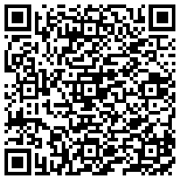 QR Code for bitcoin:bitcoin:bitcoin:bitcoin:bitcoin:bitcoin:bitcoin:bitcoin:bitcoin:bitcoin:bitcoin:36NEr2PHP9Sun3A7tLBkzn2Gu2dgmbohyQ