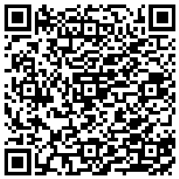 QR Code for bitcoin:bitcoin:bitcoin:bitcoin:bitcoin:bitcoin:bitcoin:bitcoin:bitcoin:bitcoin:bitcoin:36P1RsrWY99scvZkshBAVEZb33K6C748kp