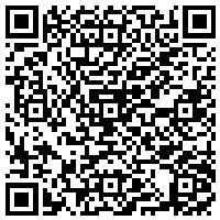 QR Code for bitcoin:bitcoin:bitcoin:bitcoin:bitcoin:bitcoin:bitcoin:bitcoin:bitcoin:bitcoin:bitcoin:36P7SwqfoVpSGUeTY9vQGLb7WcHoCtLykq