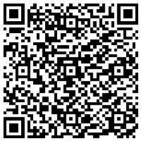 QR Code for bitcoin:bitcoin:bitcoin:bitcoin:bitcoin:bitcoin:bitcoin:bitcoin:bitcoin:bitcoin:bitcoin:36PB8TGes6JSpQg4c99CDpKF8Sm8DxFPu7