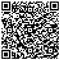 QR Code for bitcoin:bitcoin:bitcoin:bitcoin:bitcoin:bitcoin:bitcoin:bitcoin:bitcoin:bitcoin:bitcoin:36PGrQWybCSfSCH5XTXWCe3aE2LPwAwFSL