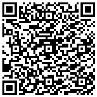 QR Code for bitcoin:bitcoin:bitcoin:bitcoin:bitcoin:bitcoin:bitcoin:bitcoin:bitcoin:bitcoin:bitcoin:36PXfDXvDCSbGL62QCg2PyoVWX3ejg4dcJ