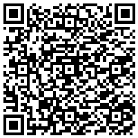 QR Code for bitcoin:bitcoin:bitcoin:bitcoin:bitcoin:bitcoin:bitcoin:bitcoin:bitcoin:bitcoin:bitcoin:36PfG1ujRWr2Fmi4w4Dkn3BewXs3B3brHb