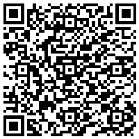 QR Code for bitcoin:bitcoin:bitcoin:bitcoin:bitcoin:bitcoin:bitcoin:bitcoin:bitcoin:bitcoin:bitcoin:36Ppiy4eSpNGjWjRC8puXMx52fRC4wyumT