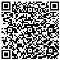 QR Code for bitcoin:bitcoin:bitcoin:bitcoin:bitcoin:bitcoin:bitcoin:bitcoin:bitcoin:bitcoin:bitcoin:36PwFc49GoppFjHDDL7guLGDhSL1zXaeWk