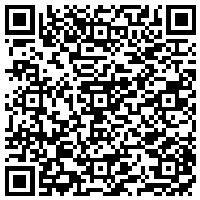 QR Code for bitcoin:bitcoin:bitcoin:bitcoin:bitcoin:bitcoin:bitcoin:bitcoin:bitcoin:bitcoin:bitcoin:36Q7o7dCnivgdfmxR3tnKm1y6oHNq1WS76