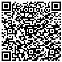 QR Code for bitcoin:bitcoin:bitcoin:bitcoin:bitcoin:bitcoin:bitcoin:bitcoin:bitcoin:bitcoin:bitcoin:36QSB5fpgC7rVCMAZpKTcAfNcmx7rCfKop