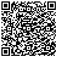 QR Code for bitcoin:bitcoin:bitcoin:bitcoin:bitcoin:bitcoin:bitcoin:bitcoin:bitcoin:bitcoin:bitcoin:36QpUDqpHHmgoVvakKA4B9xpY5Frripfhm