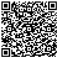 QR Code for bitcoin:bitcoin:bitcoin:bitcoin:bitcoin:bitcoin:bitcoin:bitcoin:bitcoin:bitcoin:bitcoin:36QwCfPAa4Zm87PEn58QdnPmCyBtTiVLXz