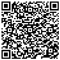 QR Code for bitcoin:bitcoin:bitcoin:bitcoin:bitcoin:bitcoin:bitcoin:bitcoin:bitcoin:bitcoin:bitcoin:36Qy2hexNSiSErQD4eKvZPjr2d7ntmcz53