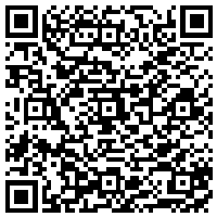 QR Code for bitcoin:bitcoin:bitcoin:bitcoin:bitcoin:bitcoin:bitcoin:bitcoin:bitcoin:bitcoin:bitcoin:36R2BN3WrNcogCyDuzHHC3dQQPfjkw3GJC
