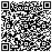 QR Code for bitcoin:bitcoin:bitcoin:bitcoin:bitcoin:bitcoin:bitcoin:bitcoin:bitcoin:bitcoin:bitcoin:36R2jJKeAVF3eCbTowevPpogjsiMRrs5Cd