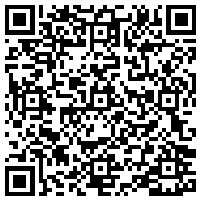 QR Code for bitcoin:bitcoin:bitcoin:bitcoin:bitcoin:bitcoin:bitcoin:bitcoin:bitcoin:bitcoin:bitcoin:36RFvh4cd1egGpkPmUmLBYNax6csrdGoCW