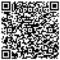 QR Code for bitcoin:bitcoin:bitcoin:bitcoin:bitcoin:bitcoin:bitcoin:bitcoin:bitcoin:bitcoin:bitcoin:36RiqG1tedom1PPmXJCwvLdNLQuibiP7J2
