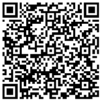 QR Code for bitcoin:bitcoin:bitcoin:bitcoin:bitcoin:bitcoin:bitcoin:bitcoin:bitcoin:bitcoin:bitcoin:36RjfUbeGaG2A7sKXzQEwurPEmuB31UGMu
