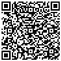 QR Code for bitcoin:bitcoin:bitcoin:bitcoin:bitcoin:bitcoin:bitcoin:bitcoin:bitcoin:bitcoin:bitcoin:36RnW2Z2yrPR4Ygi9YfenM64e5M3ZwY3cb